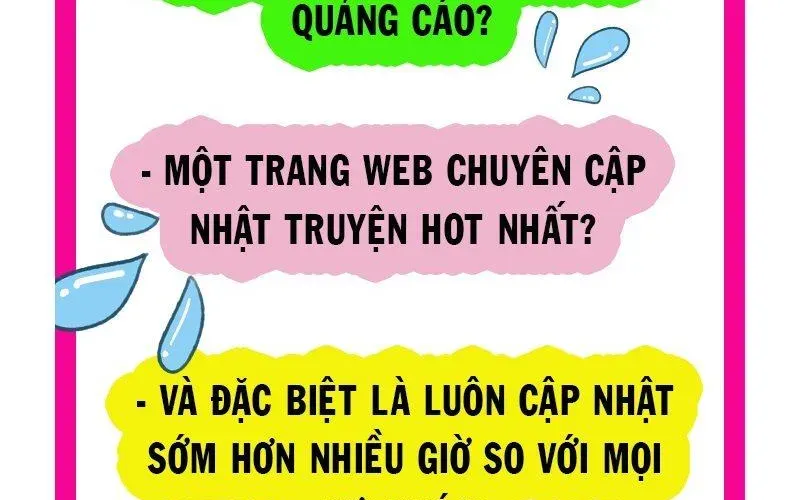 Bậc Thầy Toàn Bộ Kỹ Năng Chap 33 - Next Chap 34