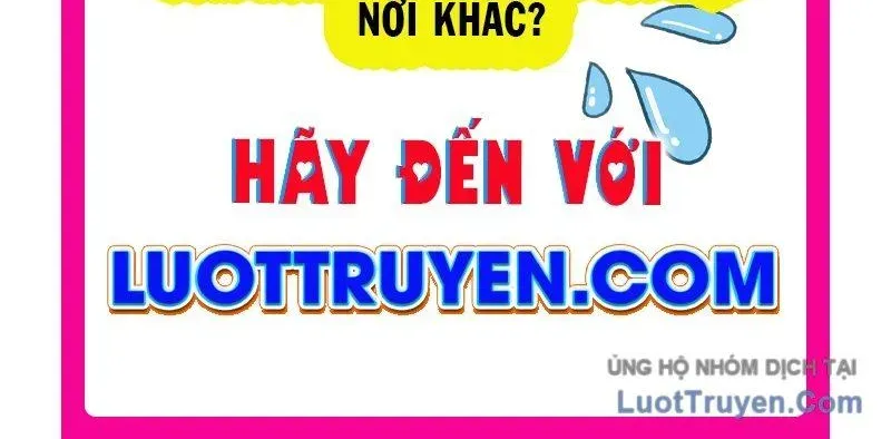 Bậc Thầy Toàn Bộ Kỹ Năng Chap 33 - Next Chap 34