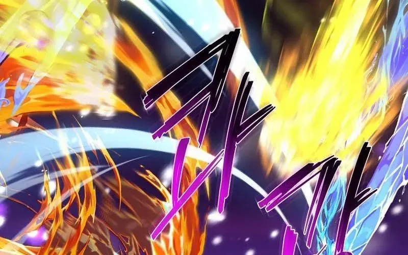 Bậc Thầy Toàn Bộ Kỹ Năng Chap 33 - Next Chap 34