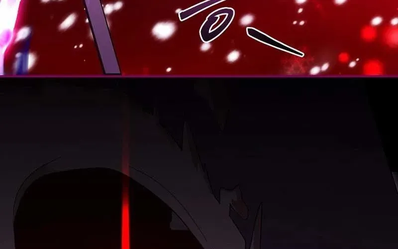 Bậc Thầy Toàn Bộ Kỹ Năng Chap 33 - Next Chap 34