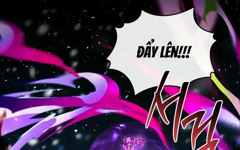 Bậc Thầy Toàn Bộ Kỹ Năng Chap 33 - Next Chap 34