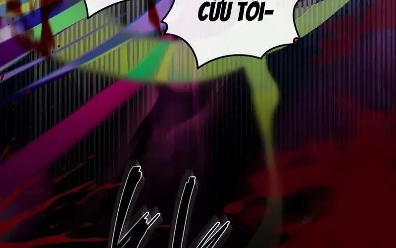 Bậc Thầy Toàn Bộ Kỹ Năng Chap 33 - Next Chap 34