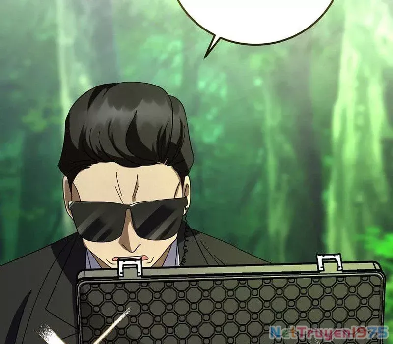 Bậc Thầy Toàn Bộ Kỹ Năng Chap 5 - Next Chap 6