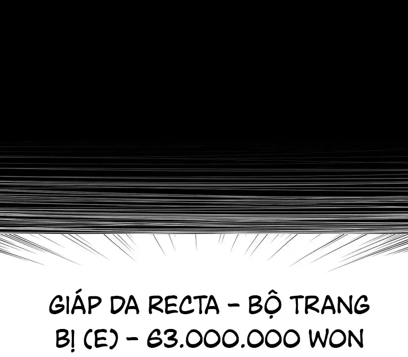 Bậc Thầy Toàn Bộ Kỹ Năng Chap 5 - Next Chap 6