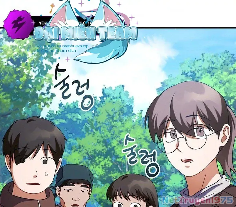 Bậc Thầy Toàn Bộ Kỹ Năng Chap 5 - Next Chap 6