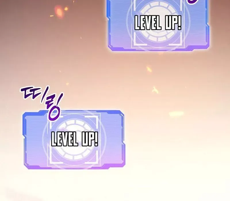 Bậc Thầy Toàn Bộ Kỹ Năng Chap 5 - Next Chap 6