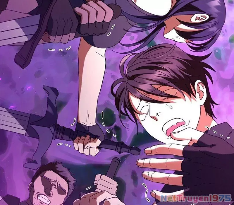 Bậc Thầy Toàn Bộ Kỹ Năng Chap 5 - Next Chap 6