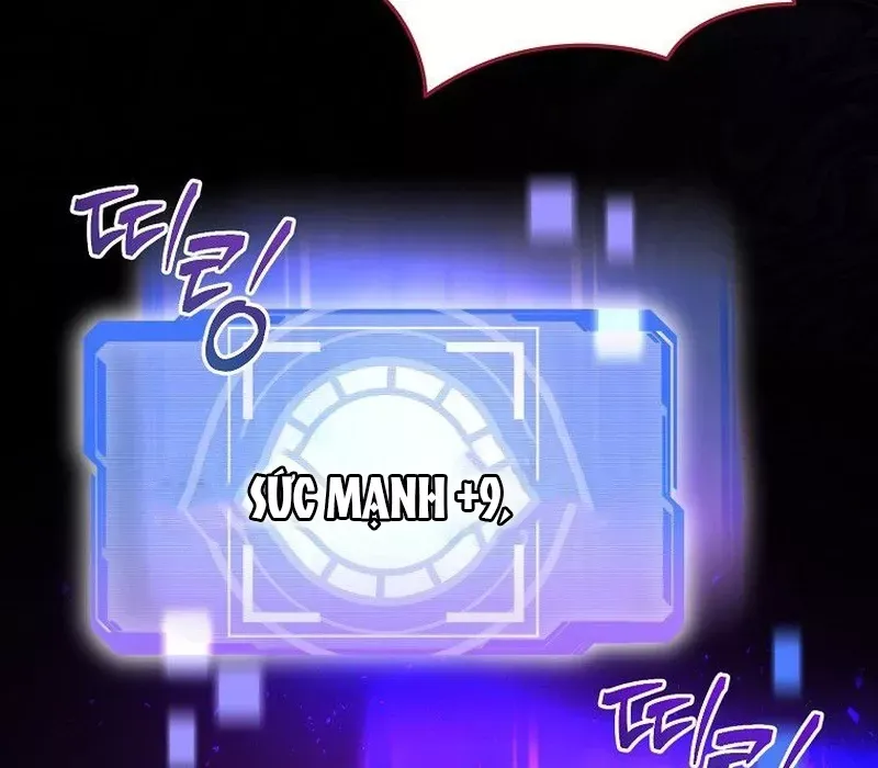 Bậc Thầy Toàn Bộ Kỹ Năng Chap 5 - Next Chap 6