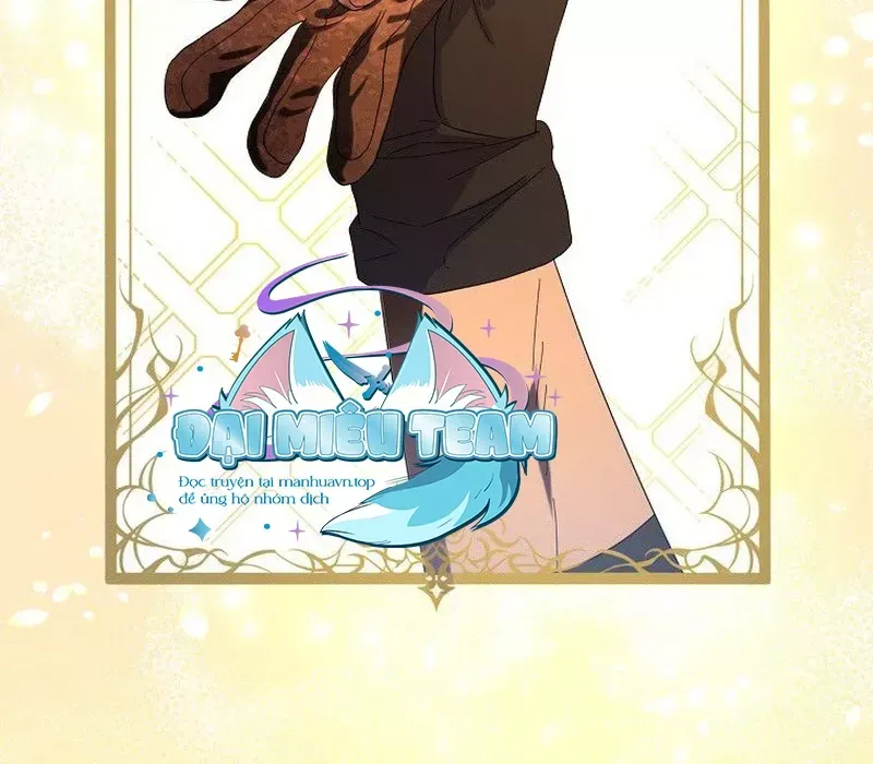 Bậc Thầy Toàn Bộ Kỹ Năng Chap 5 - Next Chap 6