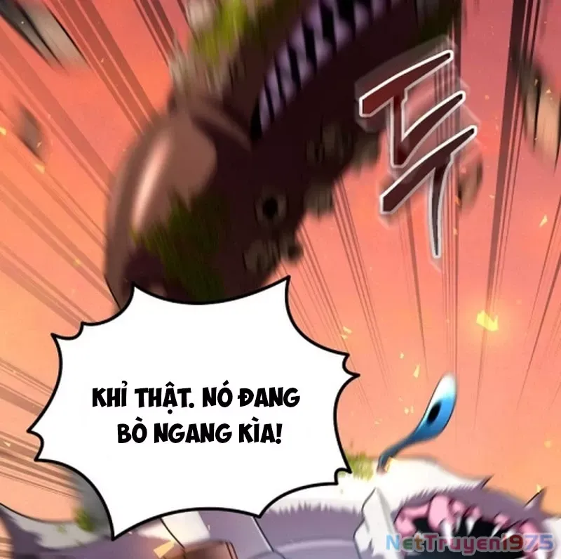 Bậc Thầy Toàn Bộ Kỹ Năng Chap 7 - Next Chap 8