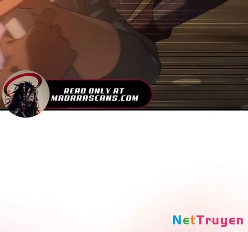 Bậc Thầy Toàn Bộ Kỹ Năng Chap 7 - Next Chap 8