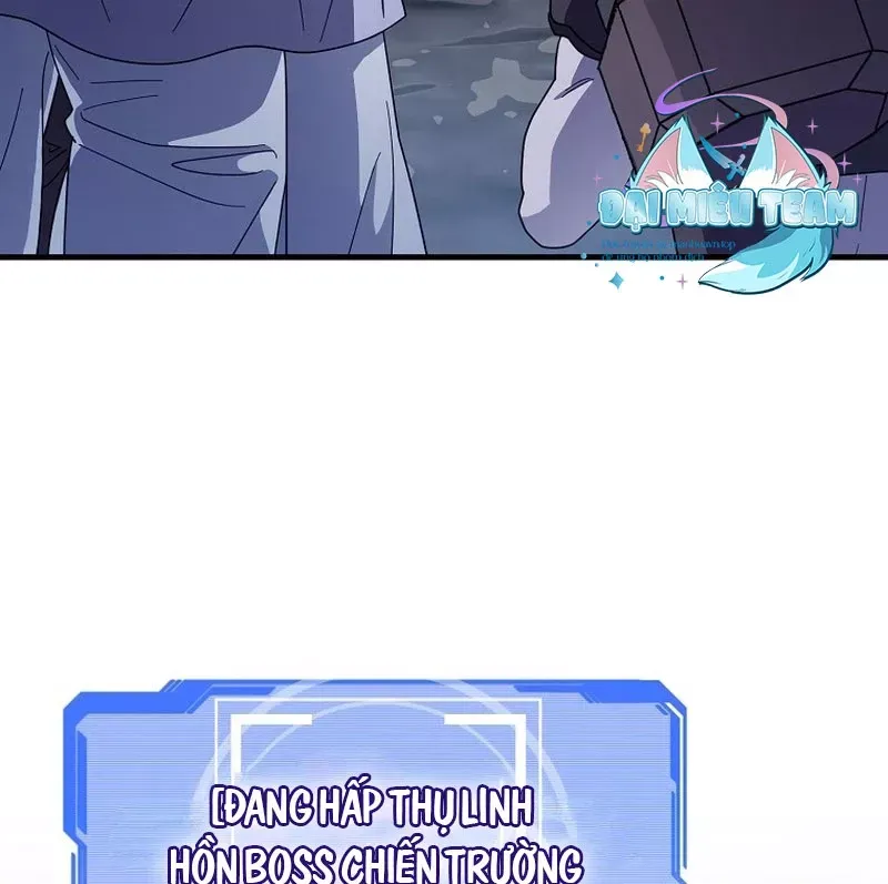 Bậc Thầy Toàn Bộ Kỹ Năng Chap 7 - Next Chap 8