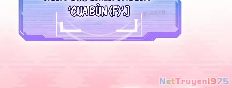 Bậc Thầy Toàn Bộ Kỹ Năng Chap 7 - Next Chap 8