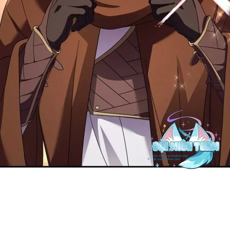 Bậc Thầy Toàn Bộ Kỹ Năng Chap 7 - Next Chap 8