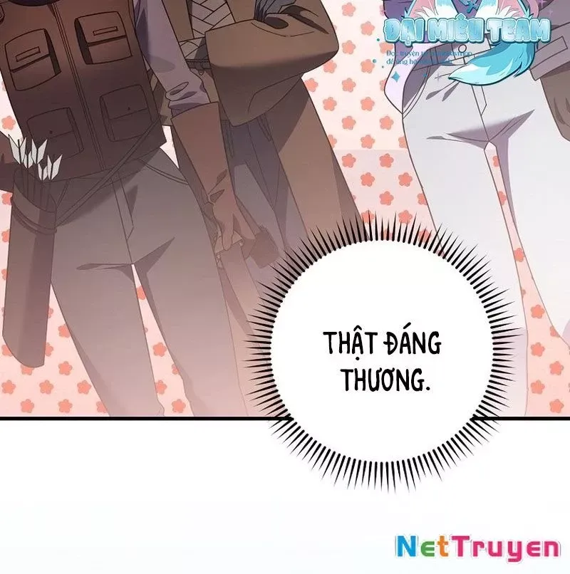 Bậc Thầy Toàn Bộ Kỹ Năng Chap 7 - Next Chap 8