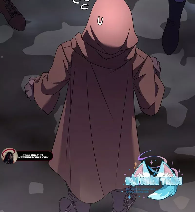 Bậc Thầy Toàn Bộ Kỹ Năng Chap 7 - Next Chap 8