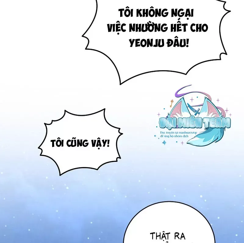 Bậc Thầy Toàn Bộ Kỹ Năng Chap 7 - Next Chap 8