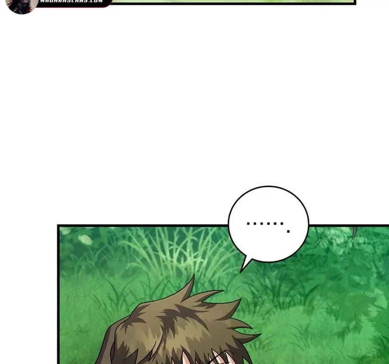 Bậc Thầy Toàn Bộ Kỹ Năng Chap 7 - Next Chap 8