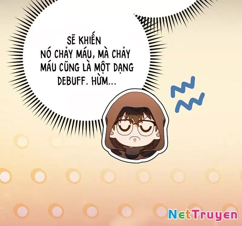 Bậc Thầy Toàn Bộ Kỹ Năng Chap 7 - Next Chap 8