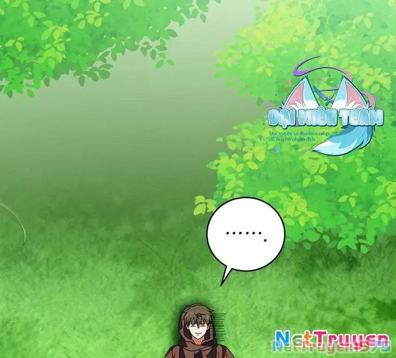 Bậc Thầy Toàn Bộ Kỹ Năng Chap 7 - Next Chap 8