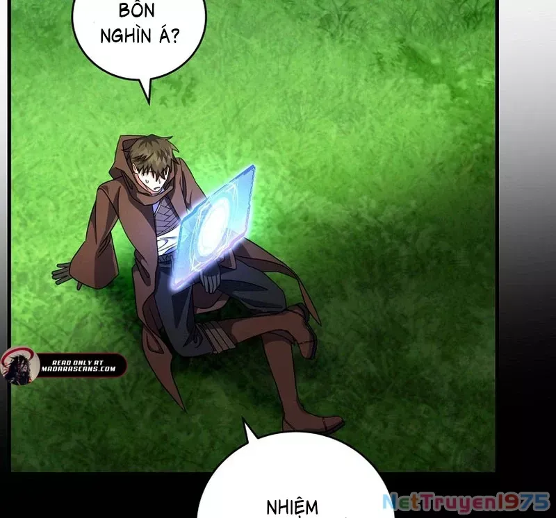 Bậc Thầy Toàn Bộ Kỹ Năng Chap 7 - Next Chap 8