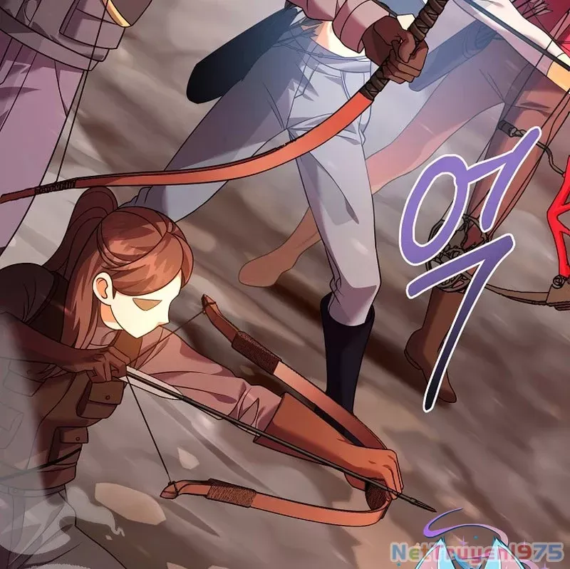 Bậc Thầy Toàn Bộ Kỹ Năng Chap 7 - Next Chap 8