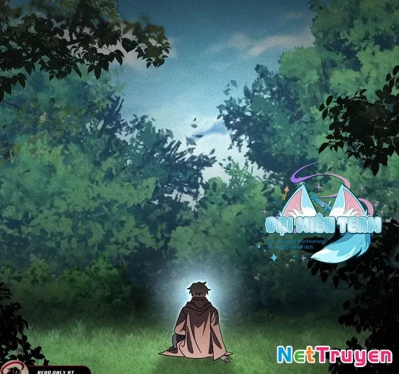 Bậc Thầy Toàn Bộ Kỹ Năng Chap 7 - Next Chap 8