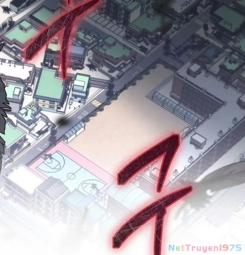 Bậc Thầy Toàn Bộ Kỹ Năng Chap 7 - Next Chap 8