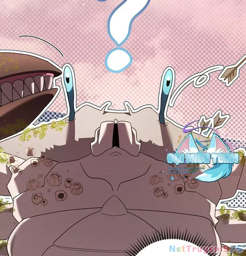 Bậc Thầy Toàn Bộ Kỹ Năng Chap 7 - Next Chap 8