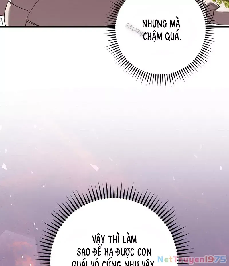 Bậc Thầy Toàn Bộ Kỹ Năng Chap 7 - Next Chap 8