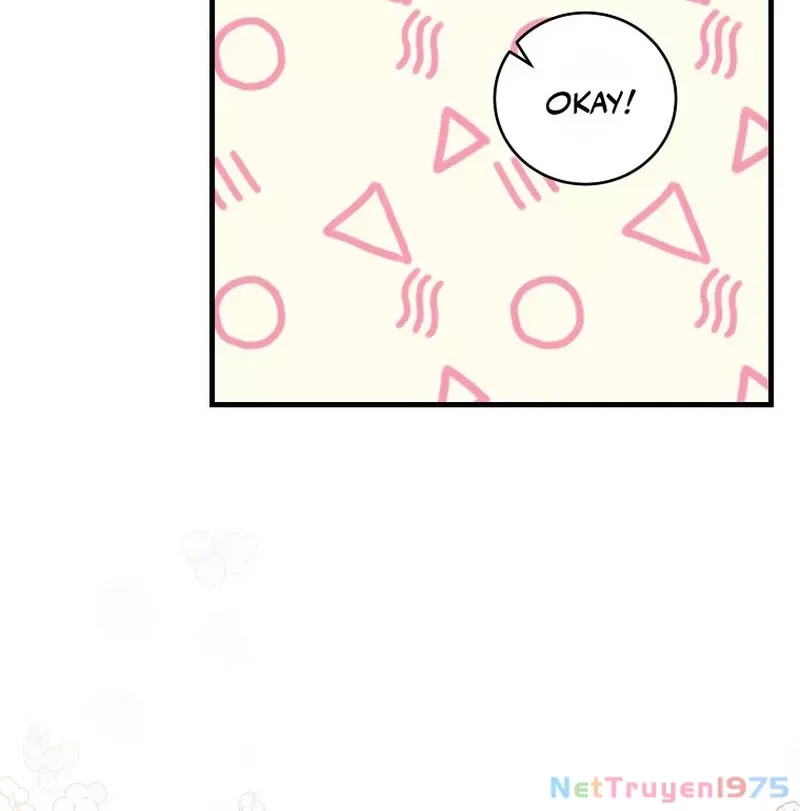 Bậc Thầy Toàn Bộ Kỹ Năng Chap 7 - Next Chap 8