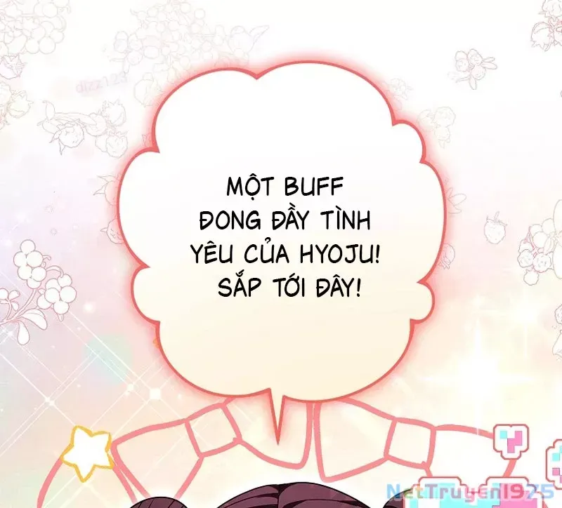 Bậc Thầy Toàn Bộ Kỹ Năng Chap 7 - Next Chap 8