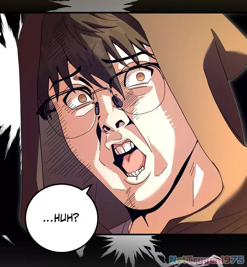 Bậc Thầy Toàn Bộ Kỹ Năng Chap 7 - Next Chap 8