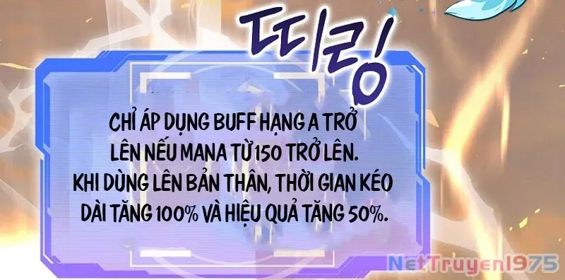 Bậc Thầy Toàn Bộ Kỹ Năng Chap 7 - Next Chap 8