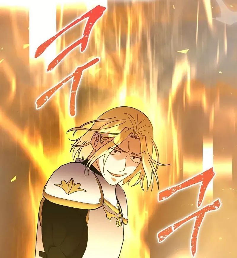 Bậc Thầy Toàn Bộ Kỹ Năng Chap 7 - Next Chap 8