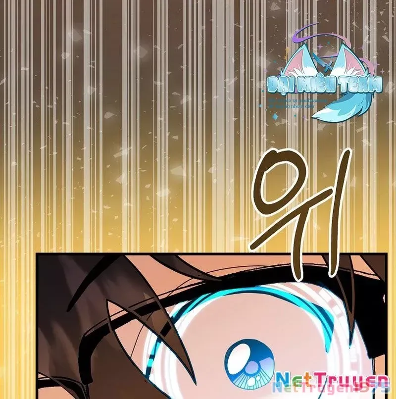 Bậc Thầy Toàn Bộ Kỹ Năng Chap 7 - Next Chap 8