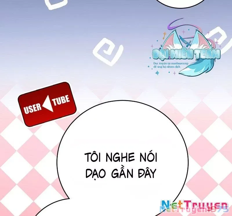 Bậc Thầy Toàn Bộ Kỹ Năng Chap 7 - Next Chap 8