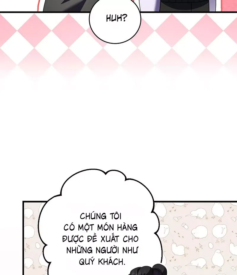 Bậc Thầy Toàn Bộ Kỹ Năng Chap 7 - Next Chap 8