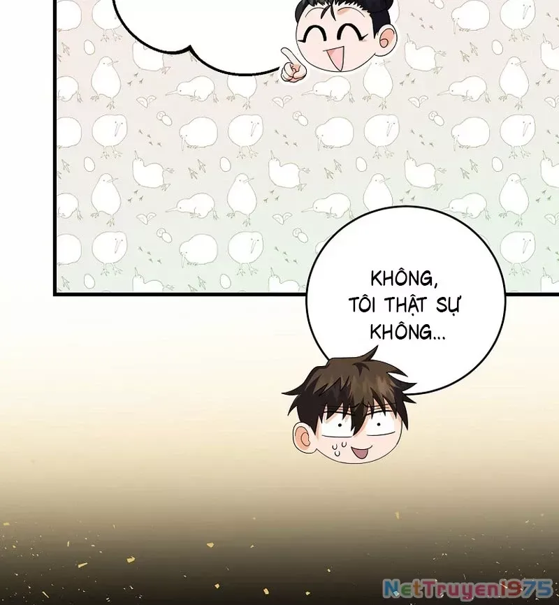 Bậc Thầy Toàn Bộ Kỹ Năng Chap 7 - Next Chap 8
