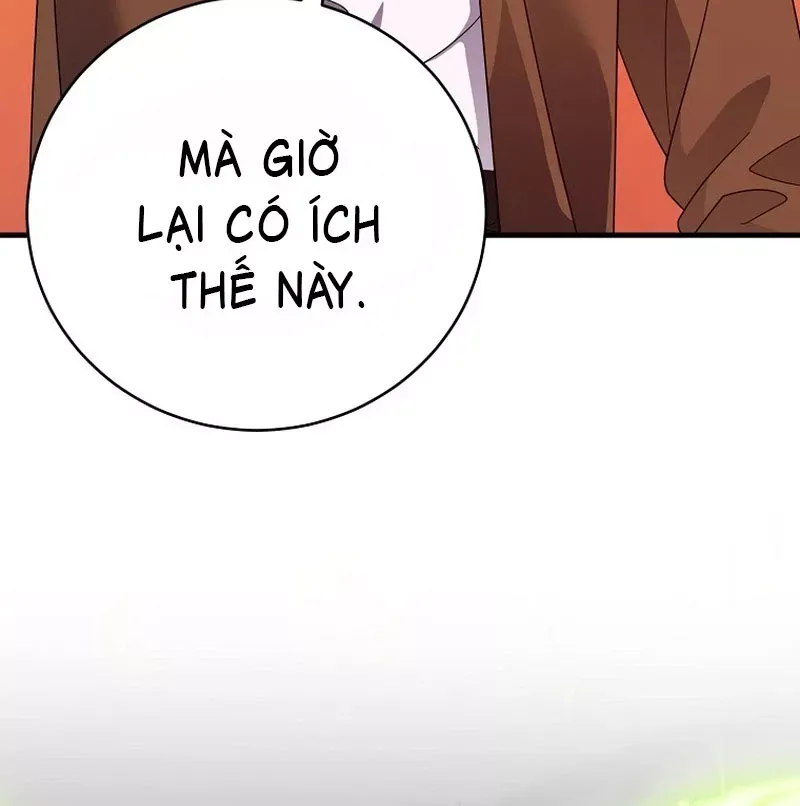 Bậc Thầy Toàn Bộ Kỹ Năng Chap 7 - Next Chap 8