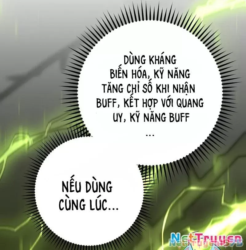 Bậc Thầy Toàn Bộ Kỹ Năng Chap 7 - Next Chap 8