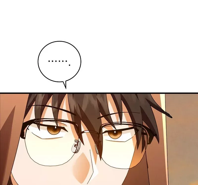 Bậc Thầy Toàn Bộ Kỹ Năng Chap 7 - Next Chap 8