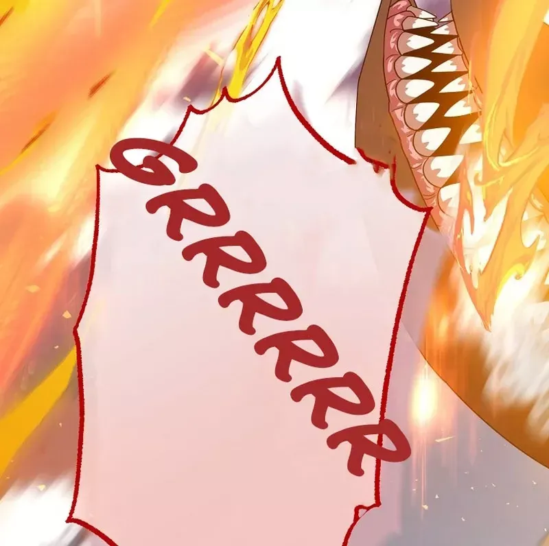 Bậc Thầy Toàn Bộ Kỹ Năng Chap 7 - Next Chap 8