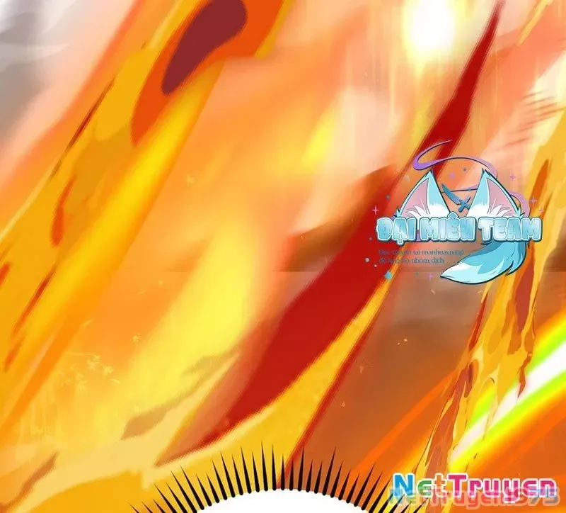 Bậc Thầy Toàn Bộ Kỹ Năng Chap 7 - Next Chap 8