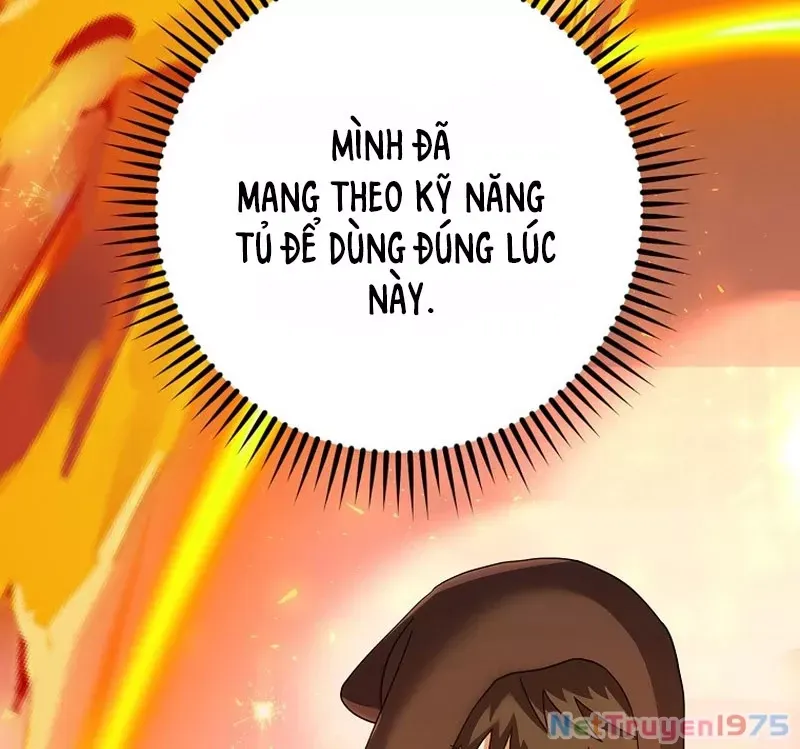 Bậc Thầy Toàn Bộ Kỹ Năng Chap 7 - Next Chap 8