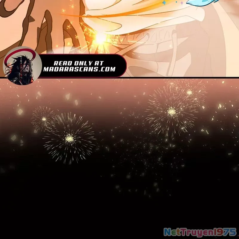 Bậc Thầy Toàn Bộ Kỹ Năng Chap 7 - Next Chap 8