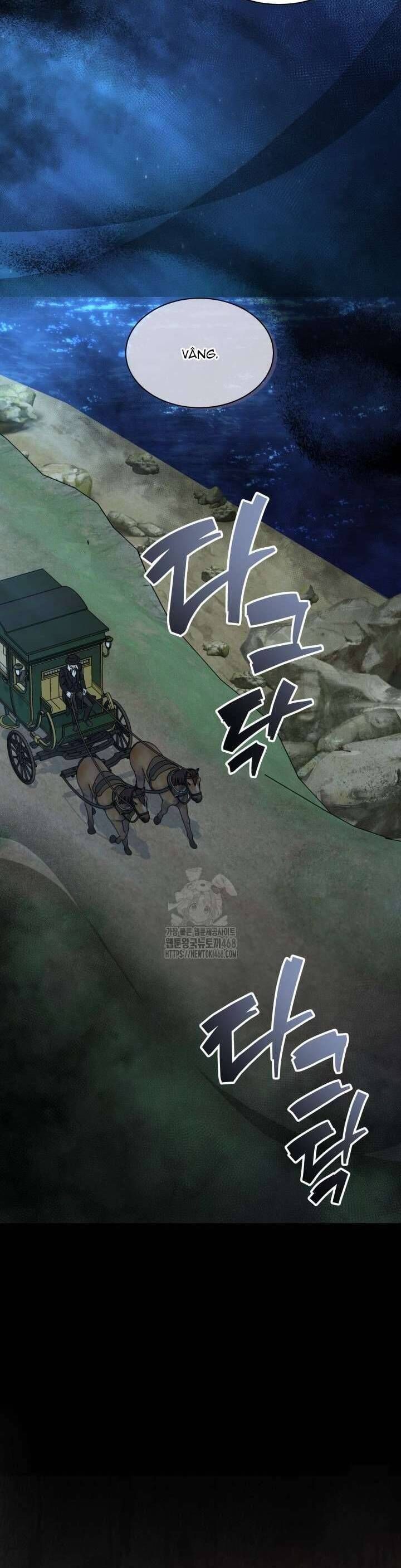 Cô Gái Sẽ Trở Thành Chủ Gia Đình Chap 101 - Next Chap 102