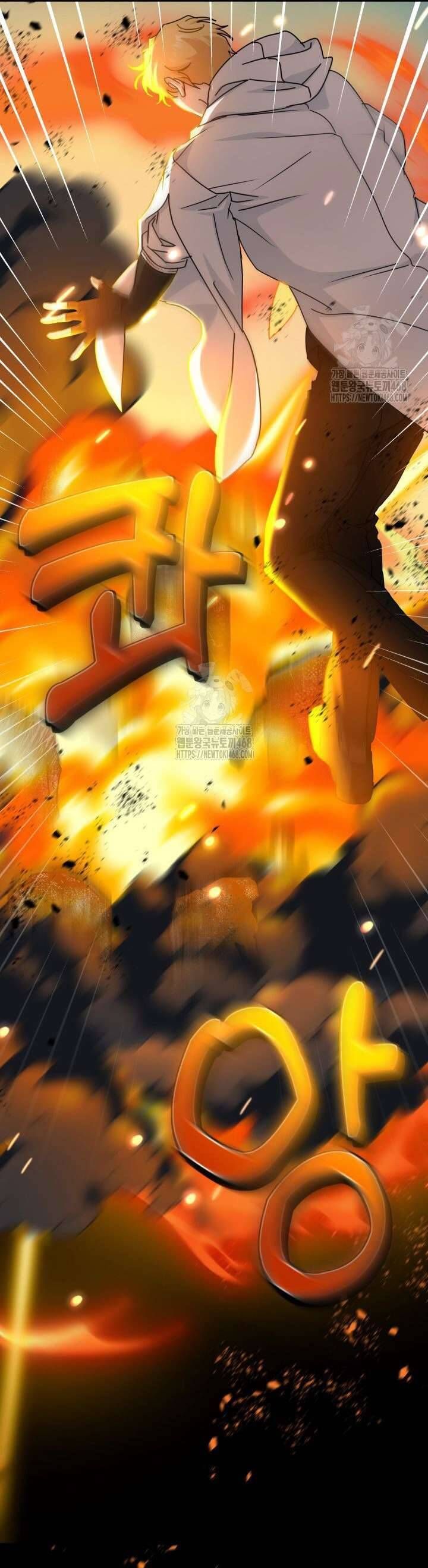 Cô Gái Sẽ Trở Thành Chủ Gia Đình Chap 101 - Next Chap 102