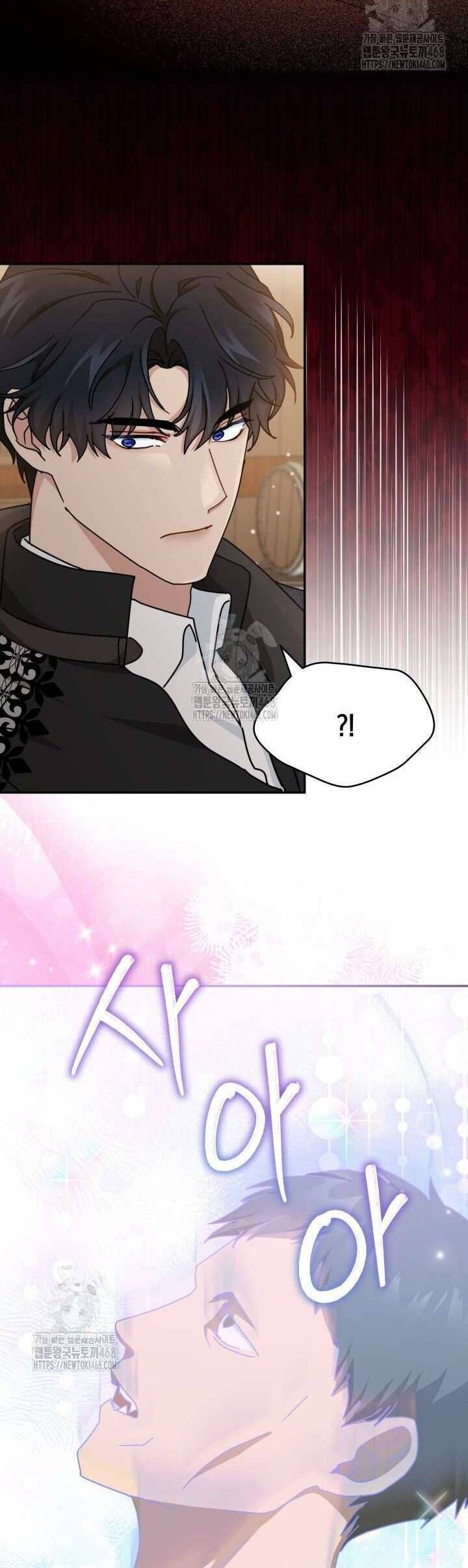 Cô Gái Sẽ Trở Thành Chủ Gia Đình Chap 101 - Next Chap 102