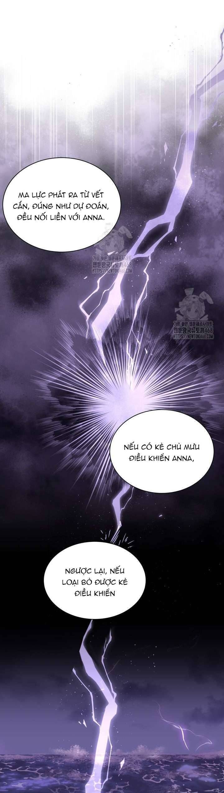 Cô Gái Sẽ Trở Thành Chủ Gia Đình Chap 101 - Next Chap 102